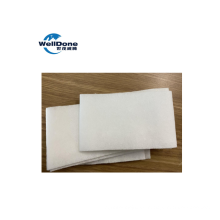 Fabricante Sapuleta sanitaria Absorbente de papel de savia japonesa